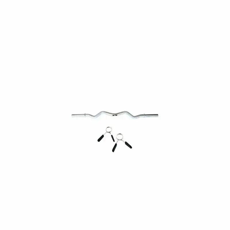 9d1fe27f-f996-4b66-a2aa-501c4bbf2ec3_c249