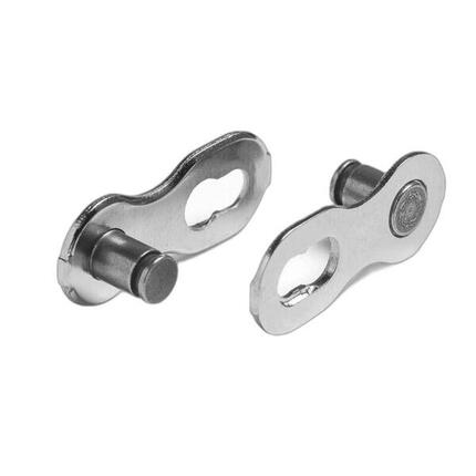 Conector de cadena Miche Shimano