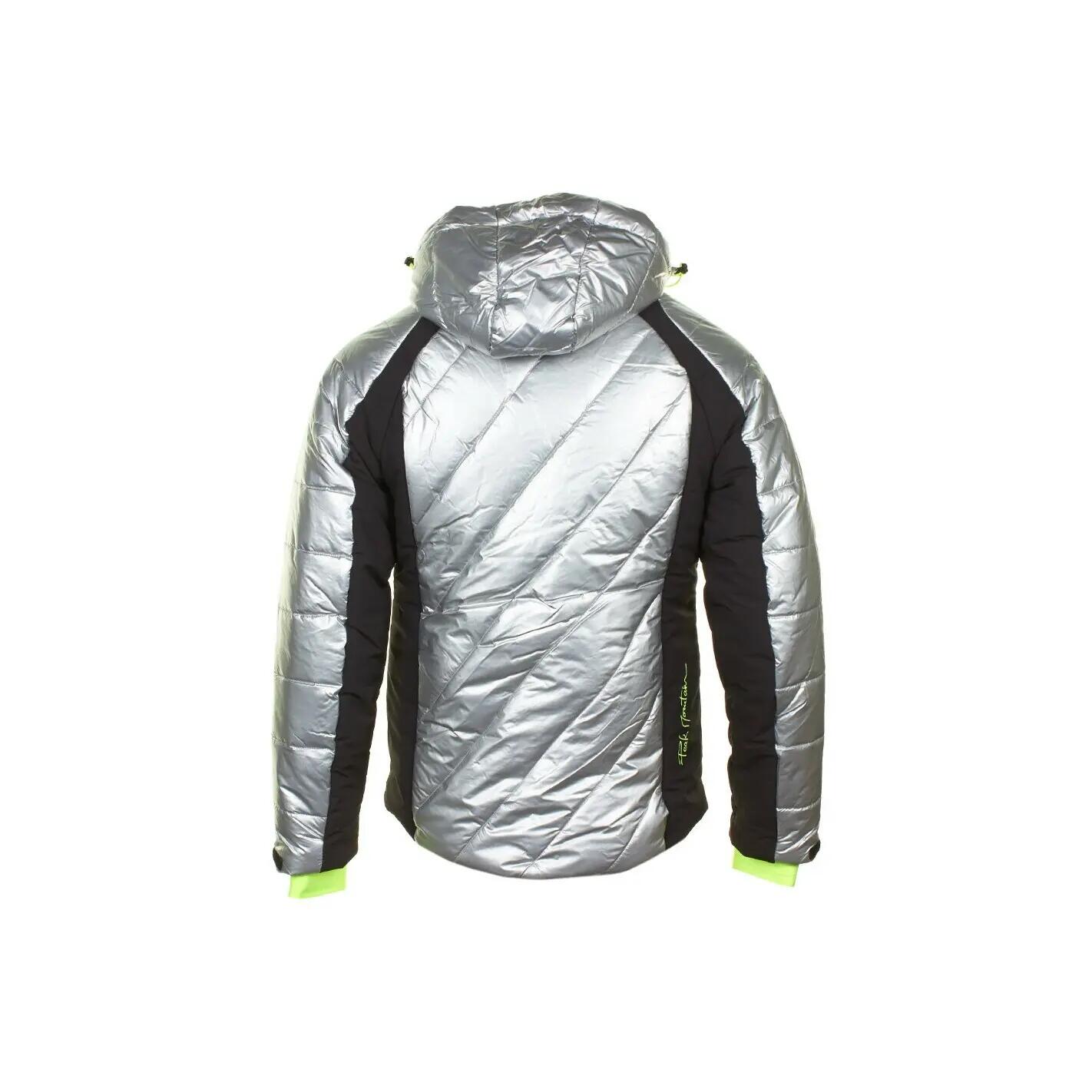 Veste de ski Peak Mountain Cilver 2/3