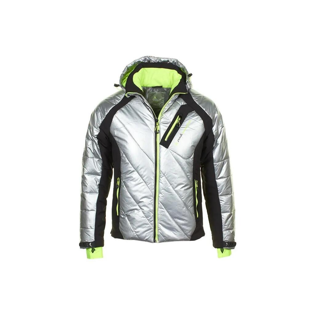 Ski jacket Peak Mountain Cilver