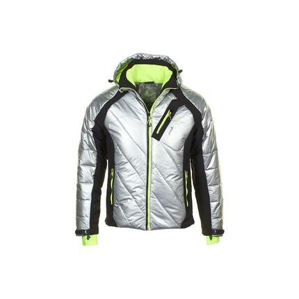 Veste de ski Peak Mountain Cilver