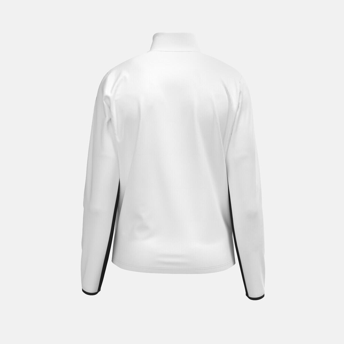 MARTY Midlayer Men 2/2