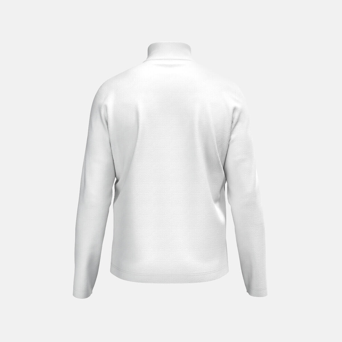 RACE Midlayer Men