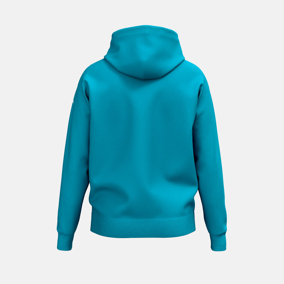 RACE Hoodie Unisex 2/2