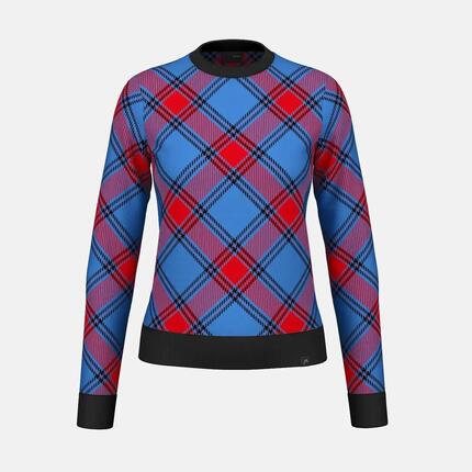 CARLA Pullover Women