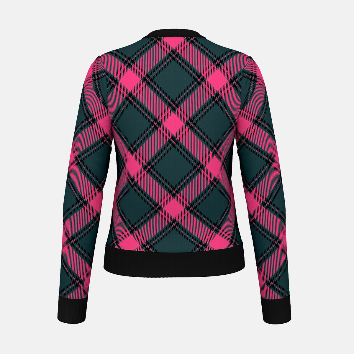 CARLA Pullover Women