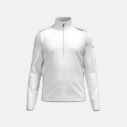 RACE Midlayer Men