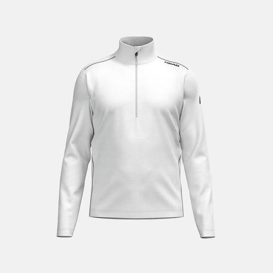 RACE Midlayer Men