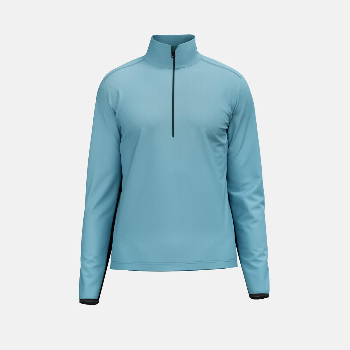 blu