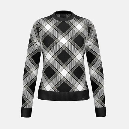 CARLA Pullover Women