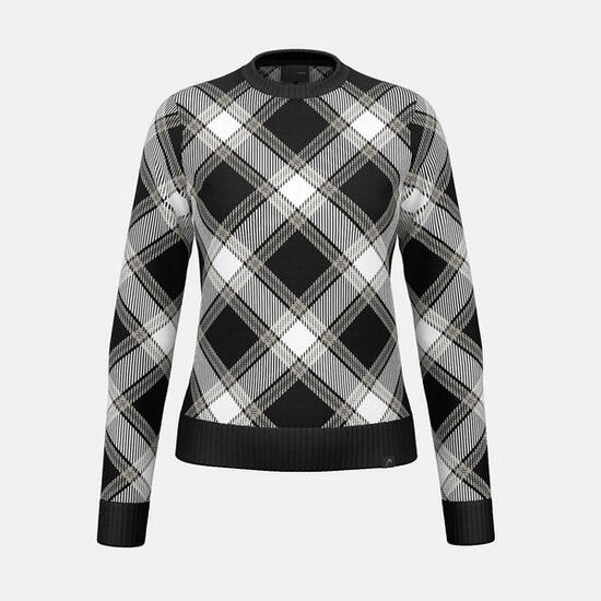 CARLA Pullover Women