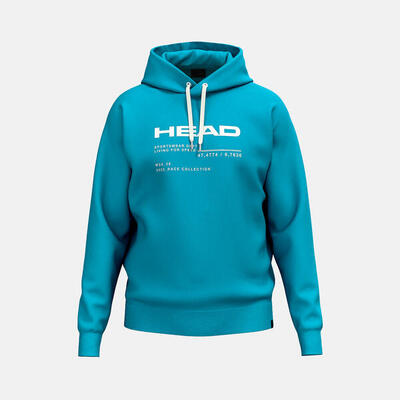 Race hoodie unisex