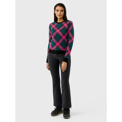 Carla pullover women
