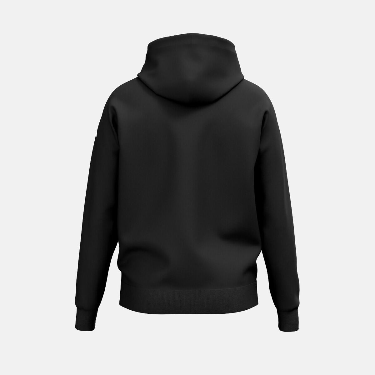 RACE Hoodie Junior