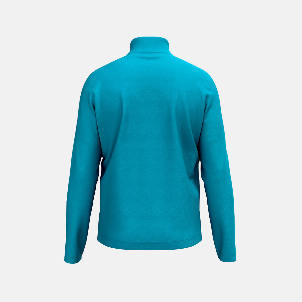 RACE Midlayer Men 2/2
