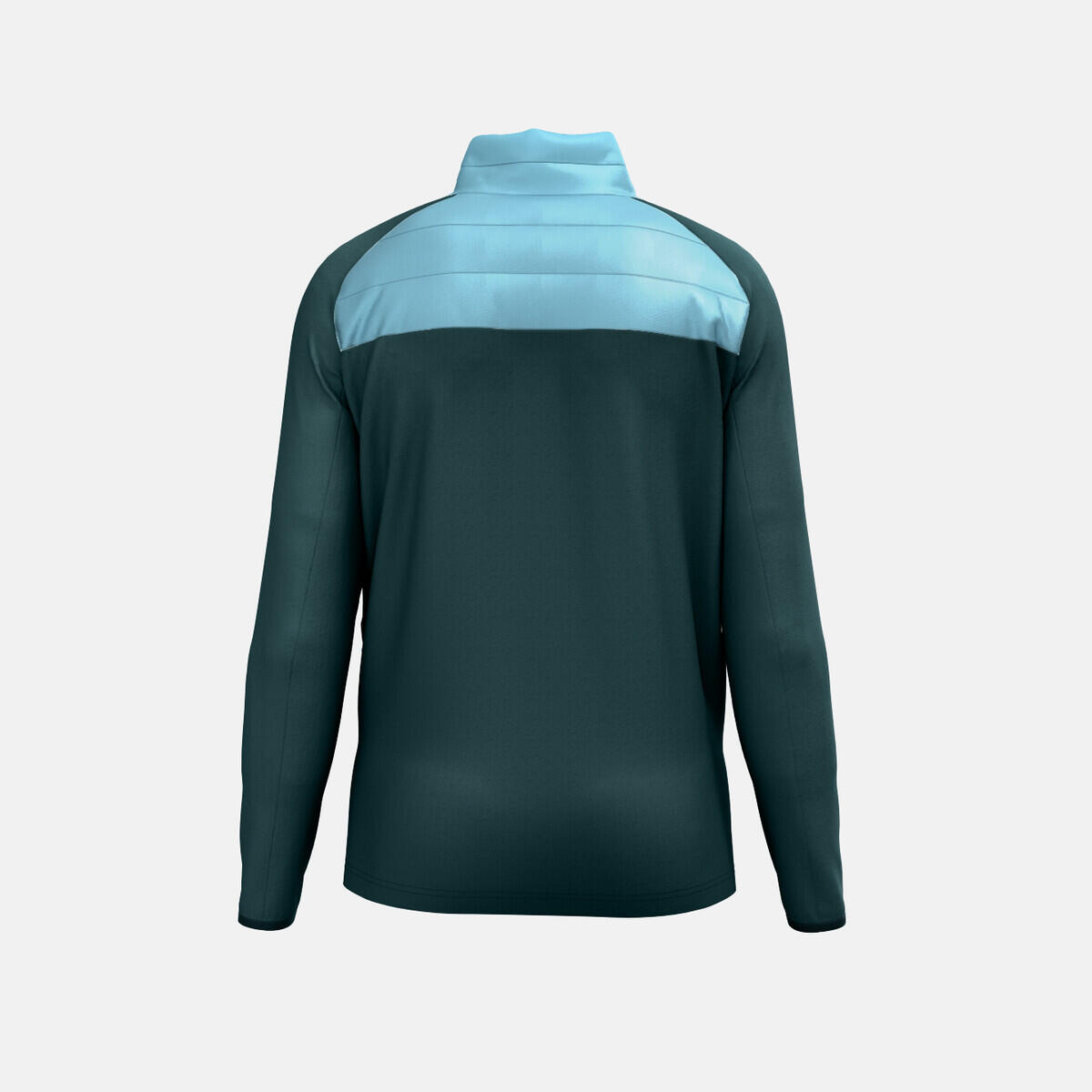 DOLOMITI FZ Midlayer Men 2/2
