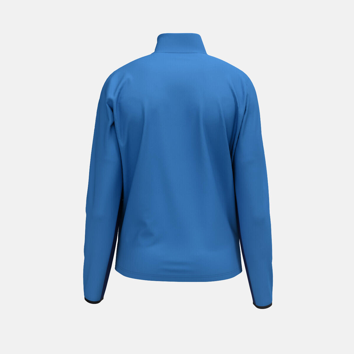 MARTY Midlayer Men 2/2
