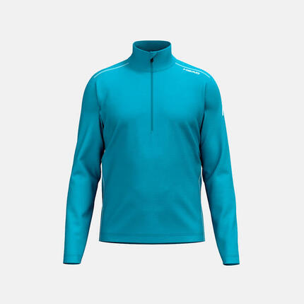 RACE Midlayer Men