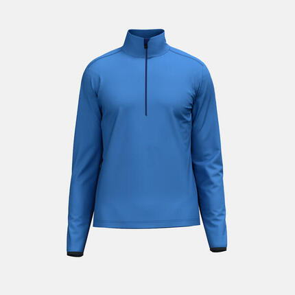 MARTY Midlayer Men