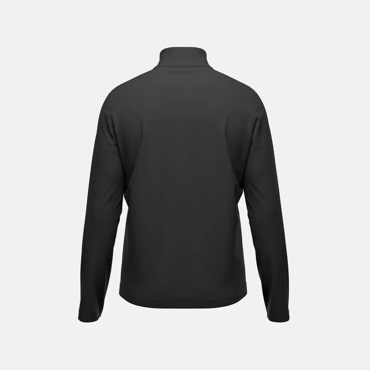 RACE Midlayer Men 2/2