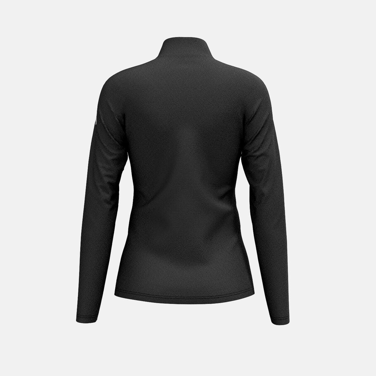 RACE Midlayer Women 2/2