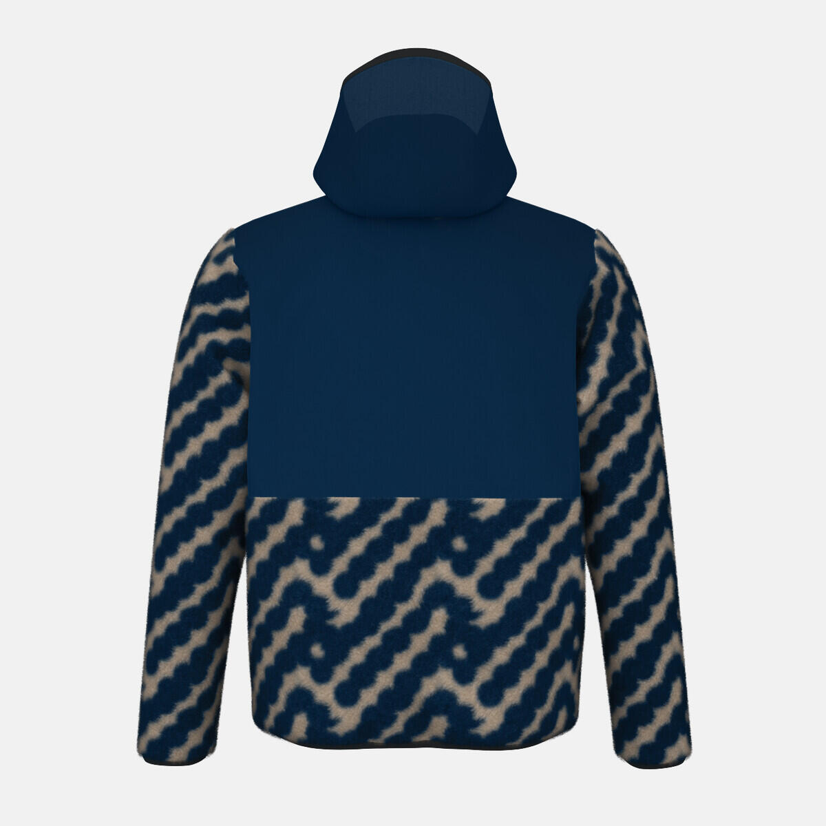 KORE Hoodie Men
