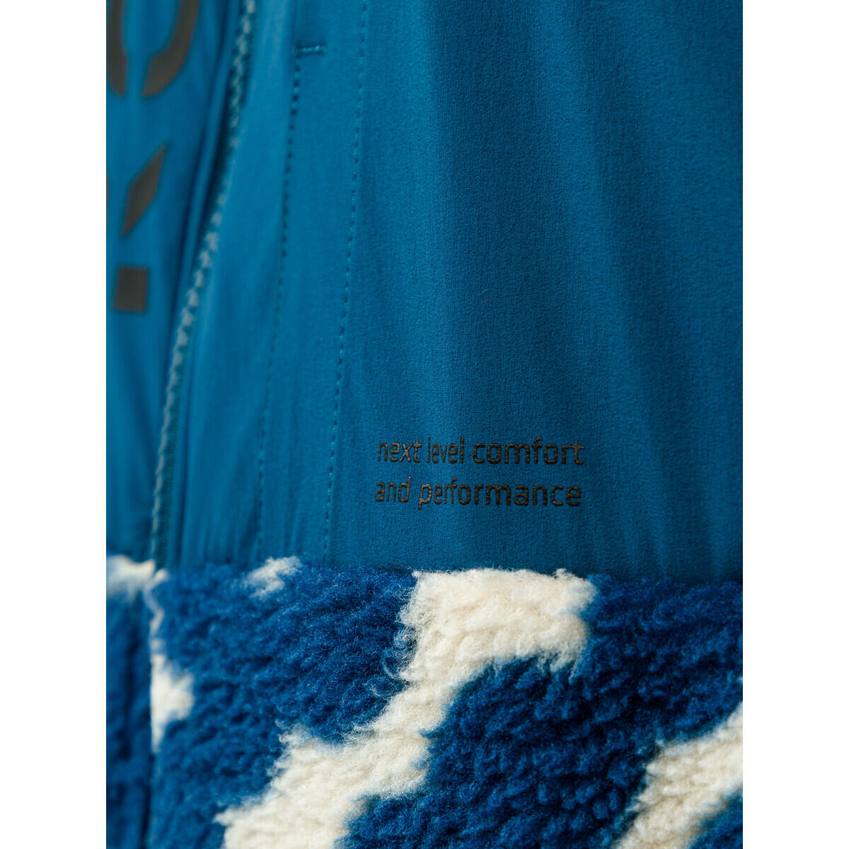 KORE Hoodie Men 5/7