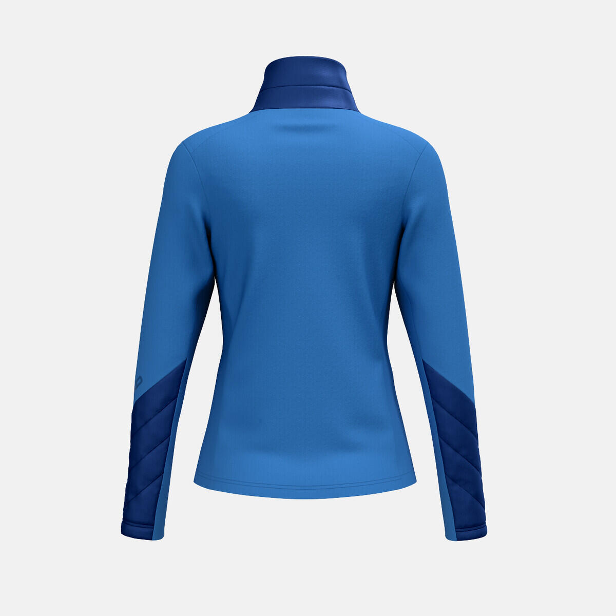ASTERIA FZ Midlayer Women 2/2
