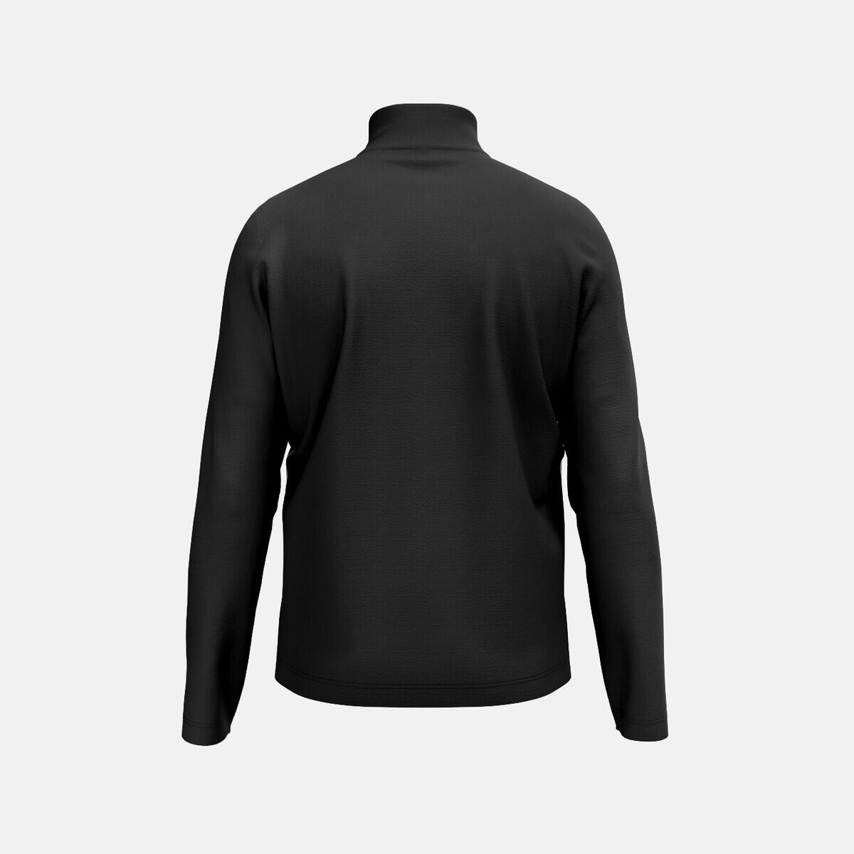RACE Midlayer Men 2/2