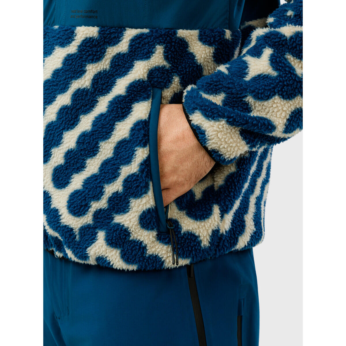KORE Hoodie Men 4/7