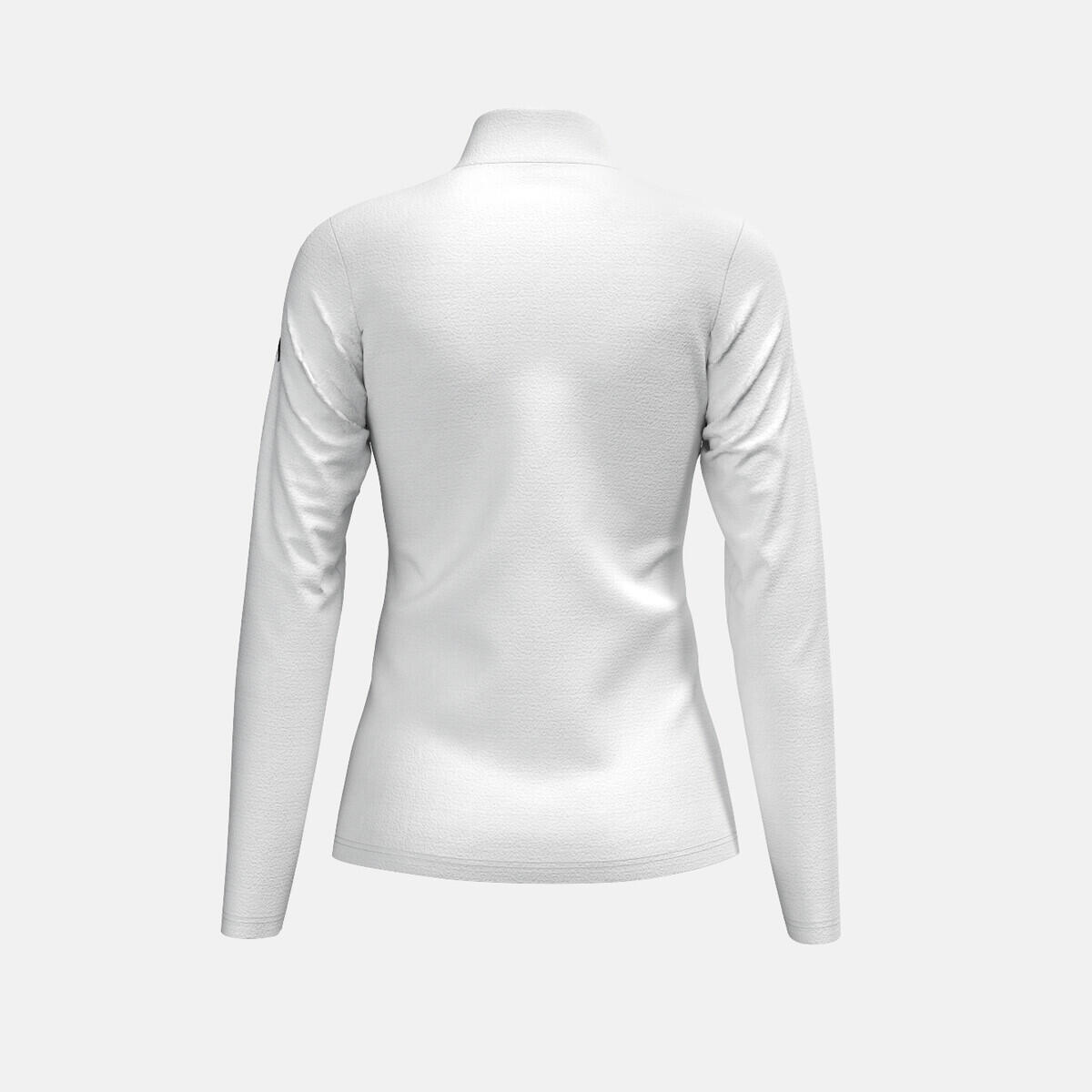 RACE Midlayer Women 2/2