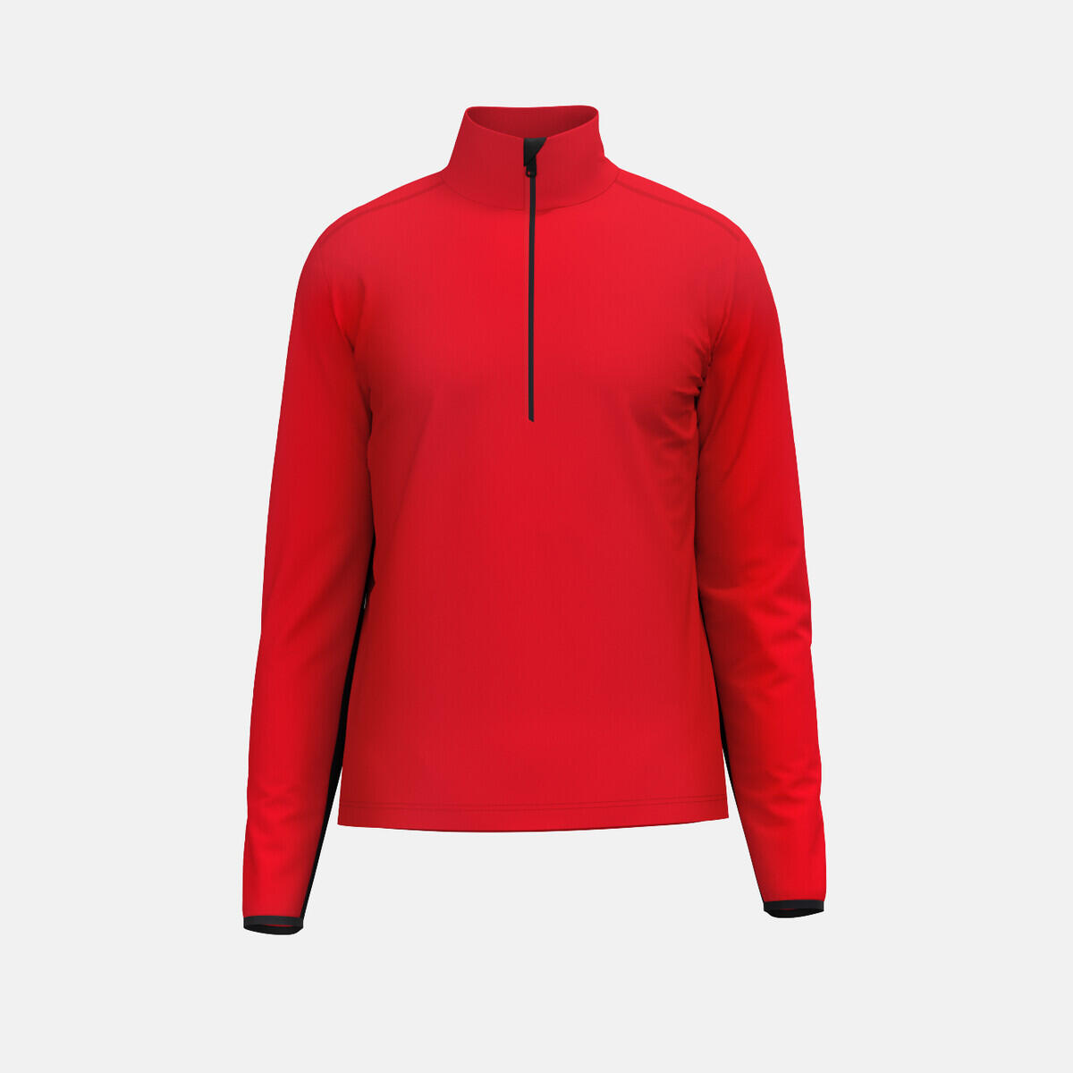 rosso