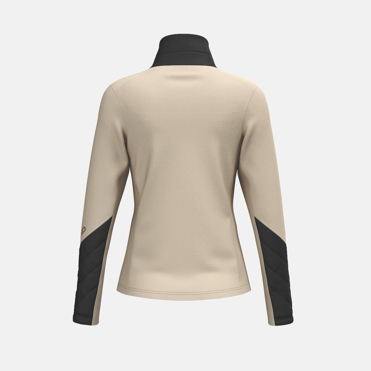 ASTERIA FZ Midlayer Women 2/2