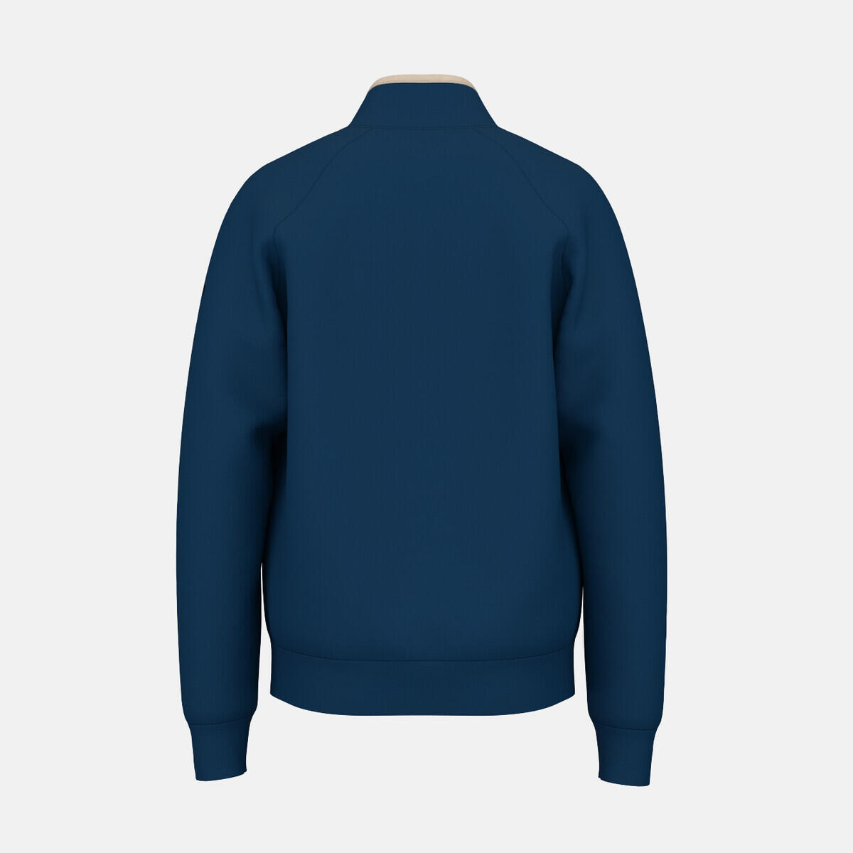 KORE Tech Sweater Men 2/2