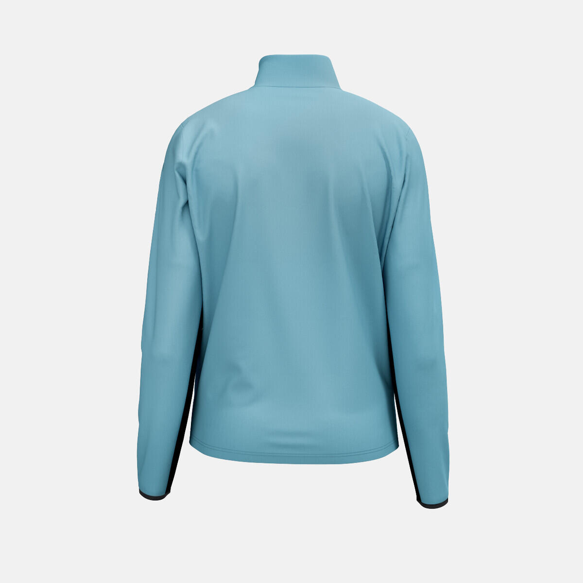 MARTY Midlayer Men 2/2