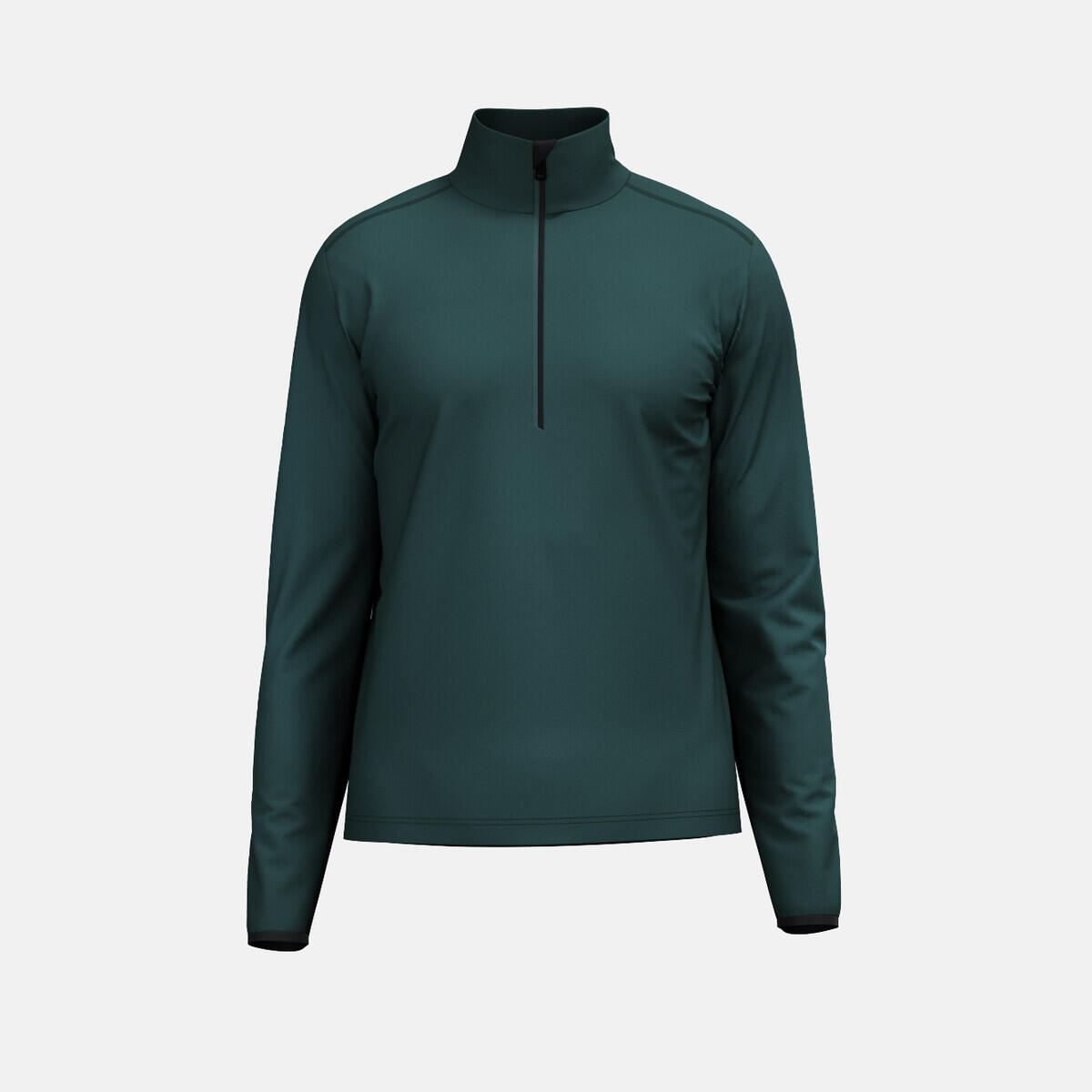 MARTY Midlayer Men 3/7