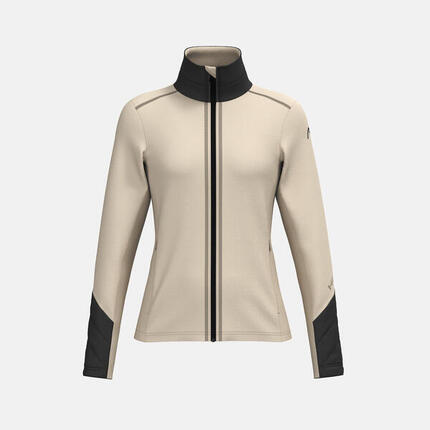 ASTERIA FZ Midlayer Women