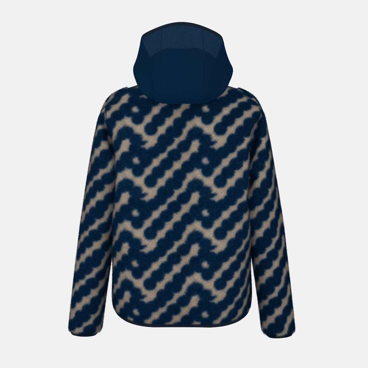 KORE Hoodie Women 2/2