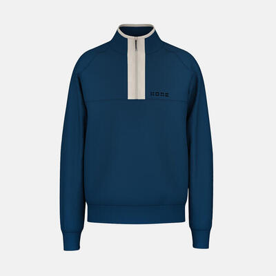 Kore tech sweater men