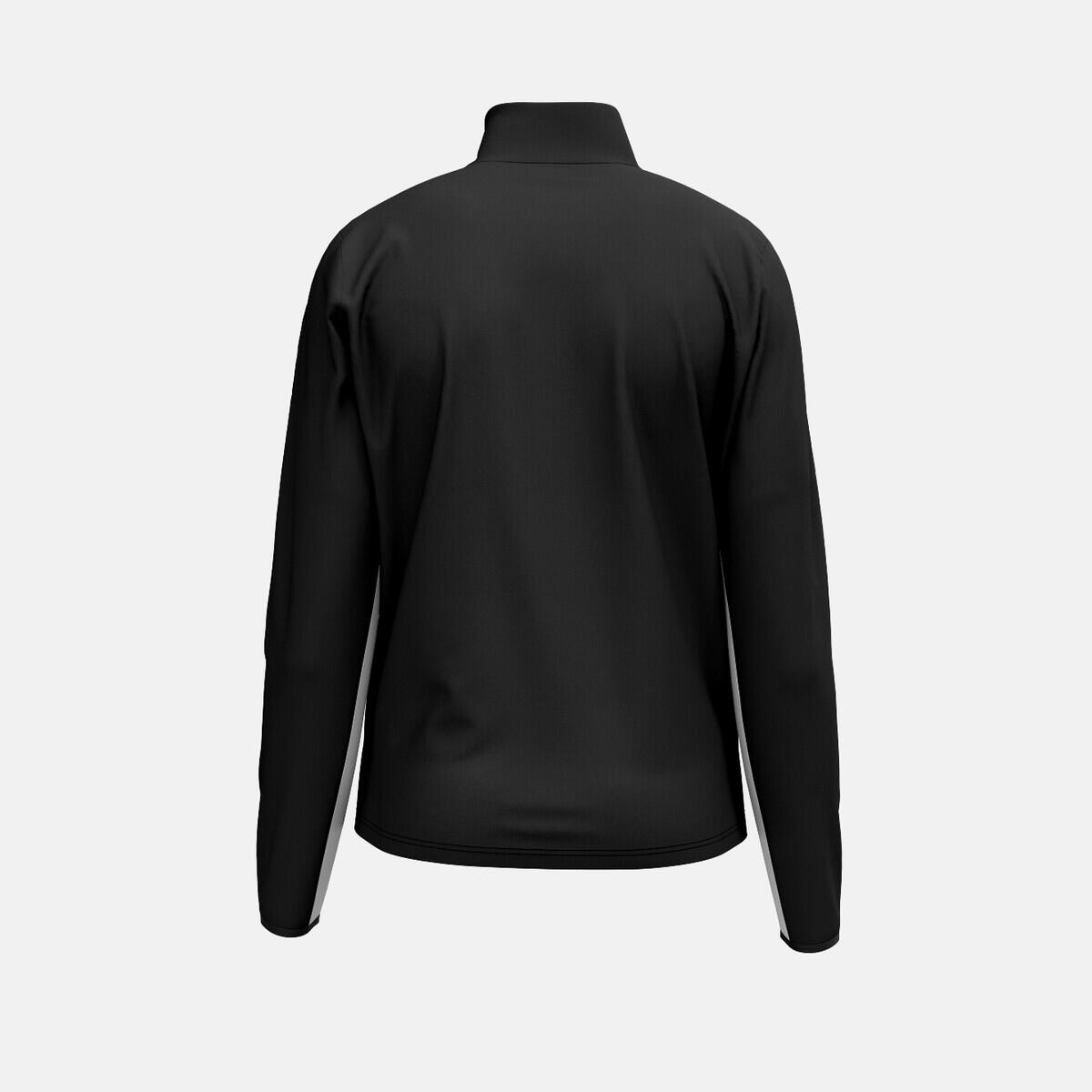 MARTY Midlayer Men 2/2