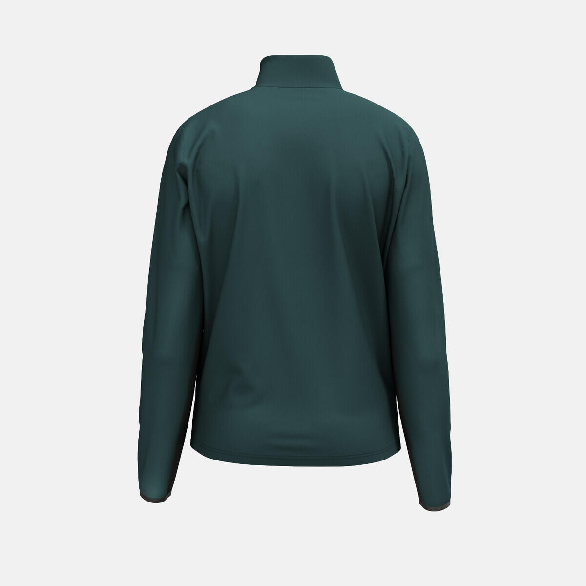 MARTY Midlayer Men 2/7
