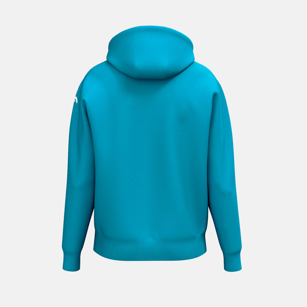 REBELS Hoodie Unisex 2/2
