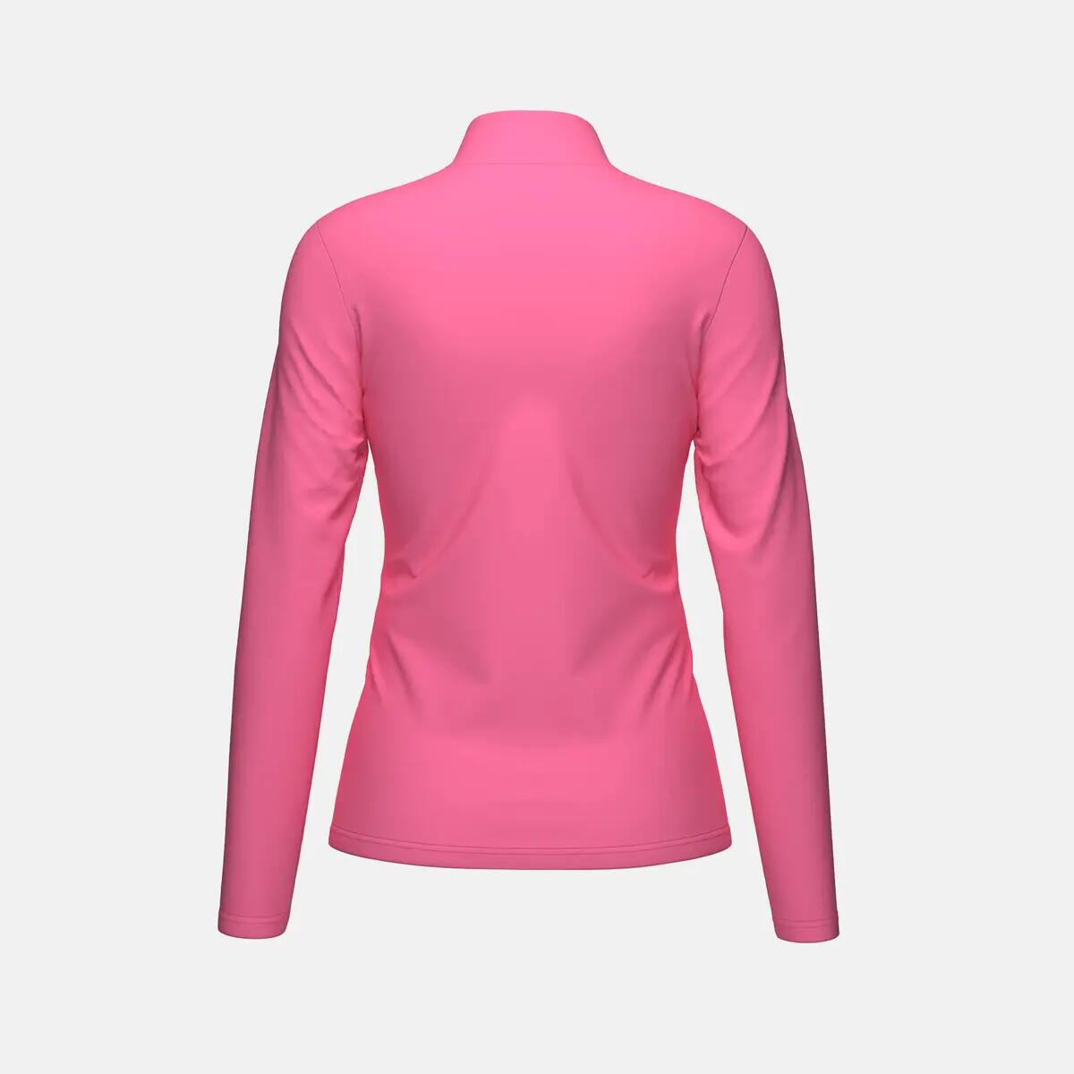RACE Midlayer Women 2/2
