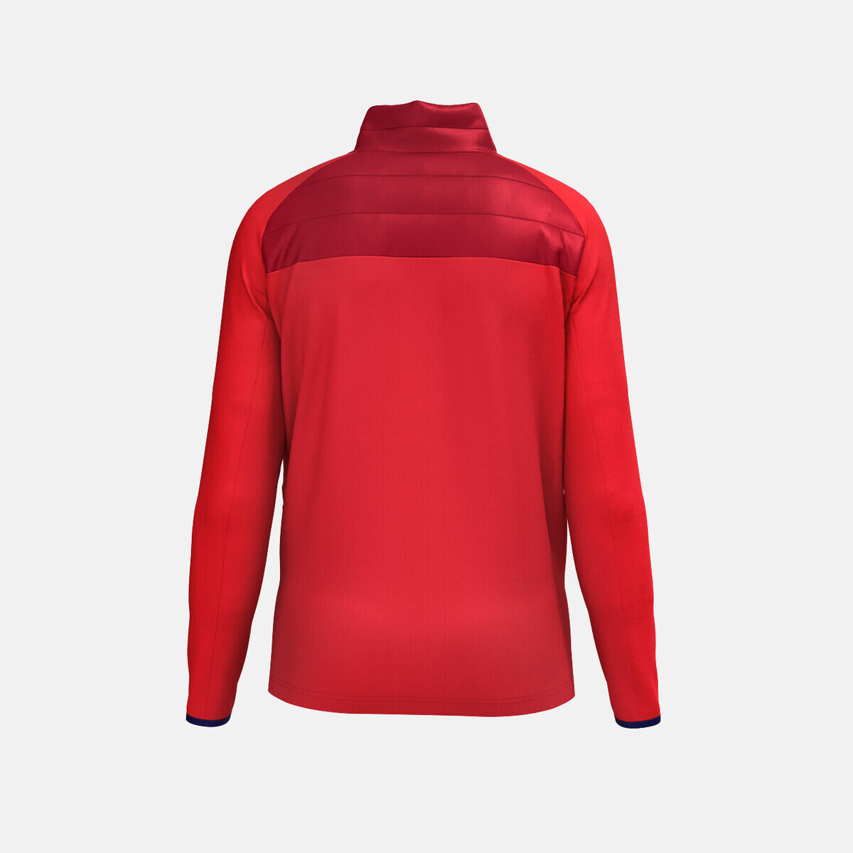 DOLOMITI FZ Midlayer Men 2/2