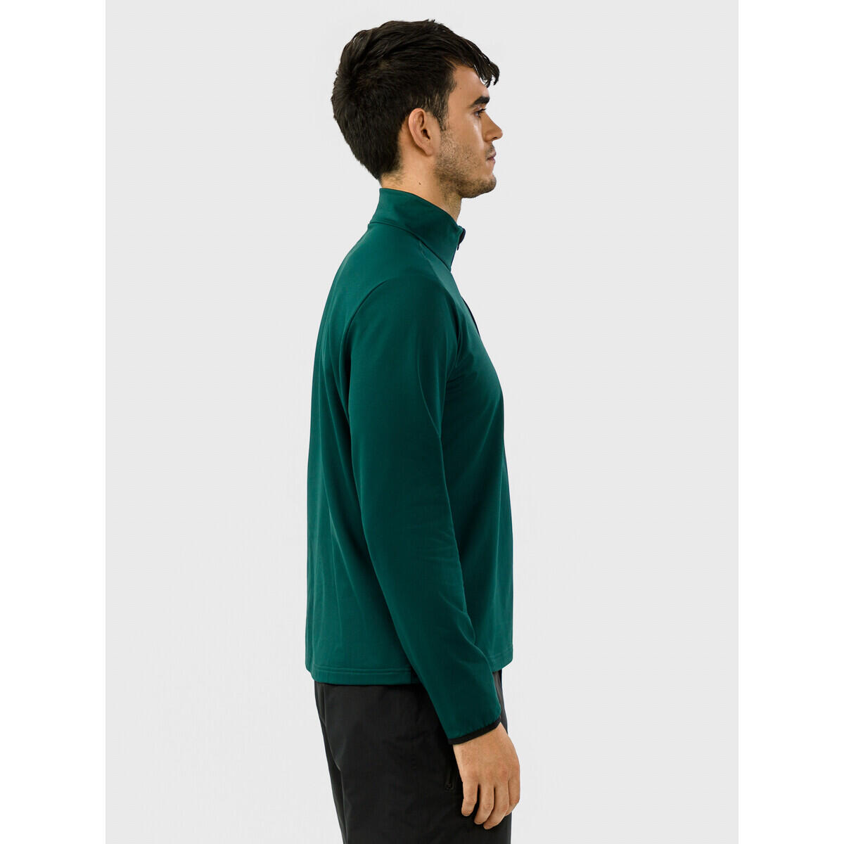 MARTY Midlayer Men 5/7