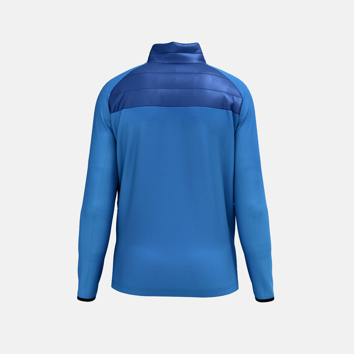 DOLOMITI FZ Midlayer Men 2/2