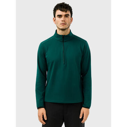 MARTY Midlayer Men