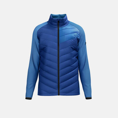 Dolomiti fz midlayer men