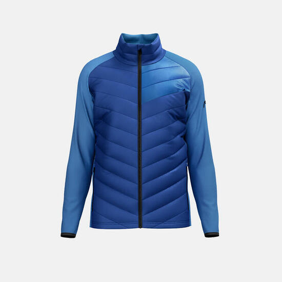 DOLOMITI FZ Midlayer Men