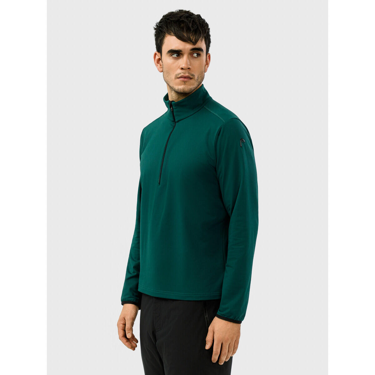 MARTY Midlayer Men 7/7